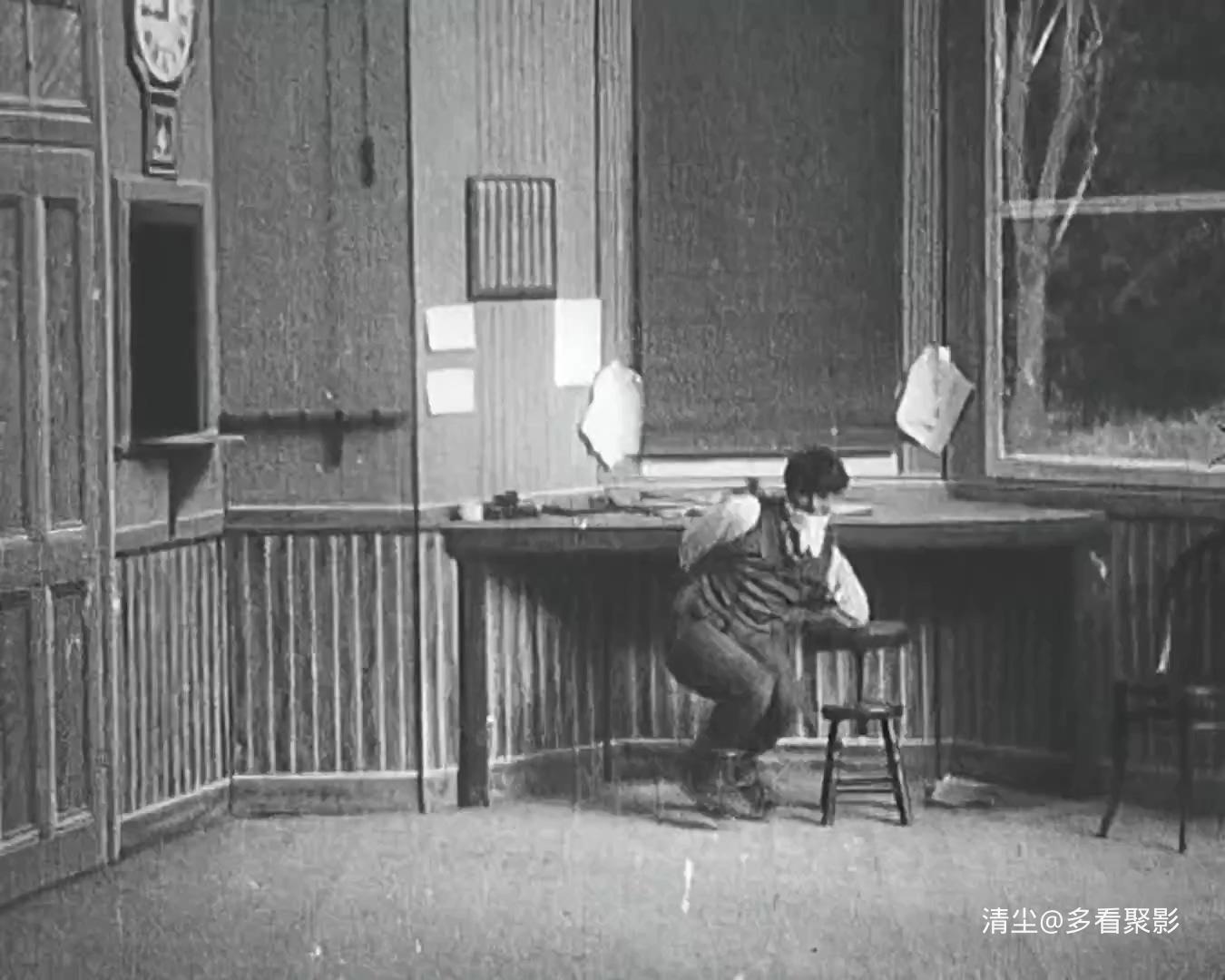 火车大劫案[1903]美国_通用修复模型_1350x1080.mp4_20250904_170025.430.jpg