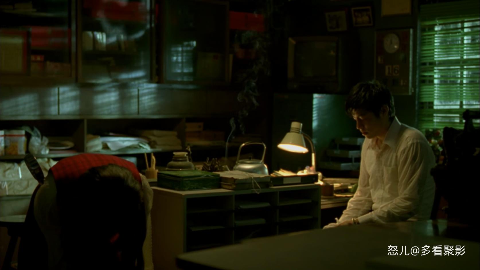 茱丽叶.Juliets.2010.CHINESE.1080p.WEBRip.x265-VXT.mkv_20250906_091117.957.jpg