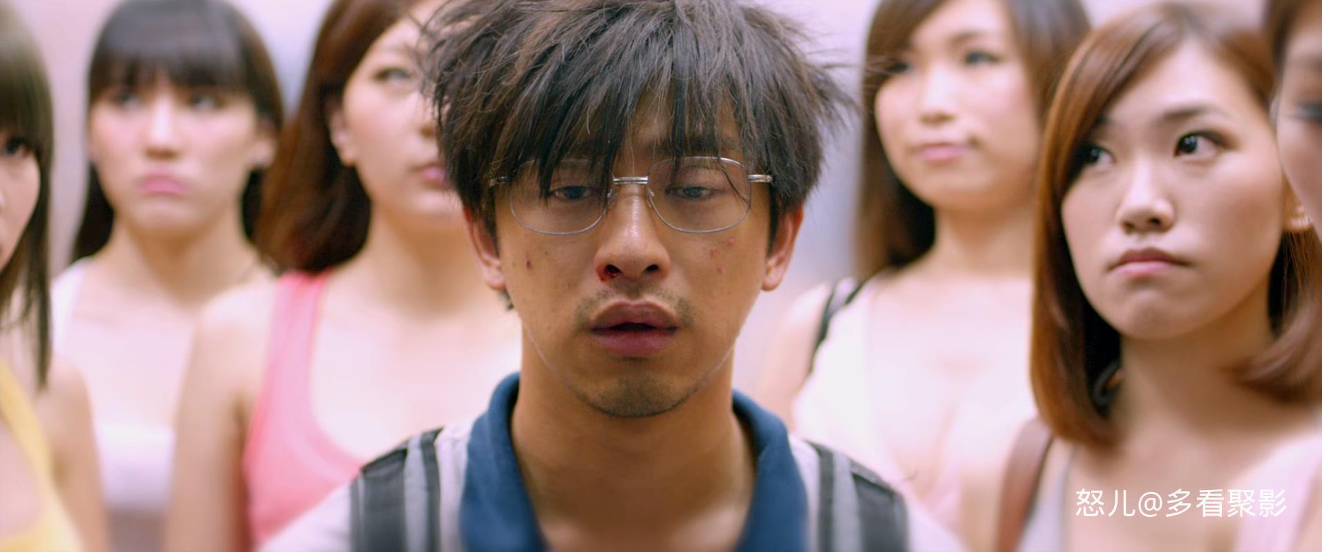 追爱大布局Campus.Confidential.2013.CHINESE.1080p.BluRay.x265-VXT.mkv_20250906_09.jpg