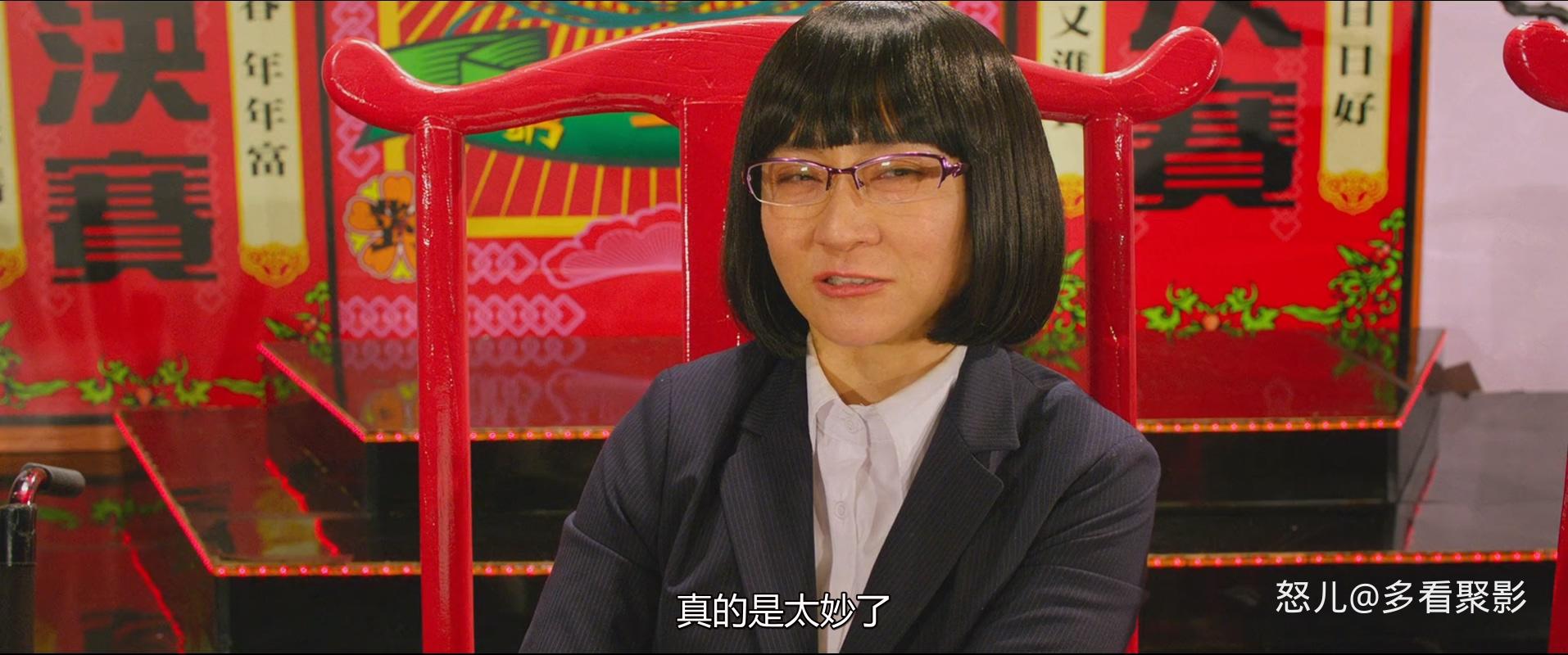 总铺师.Zone.Pro.Site.The.Moveable.Feast.2013.BLURAY.REMUX.1080p.BluRay.x264.AAC5.jpg
