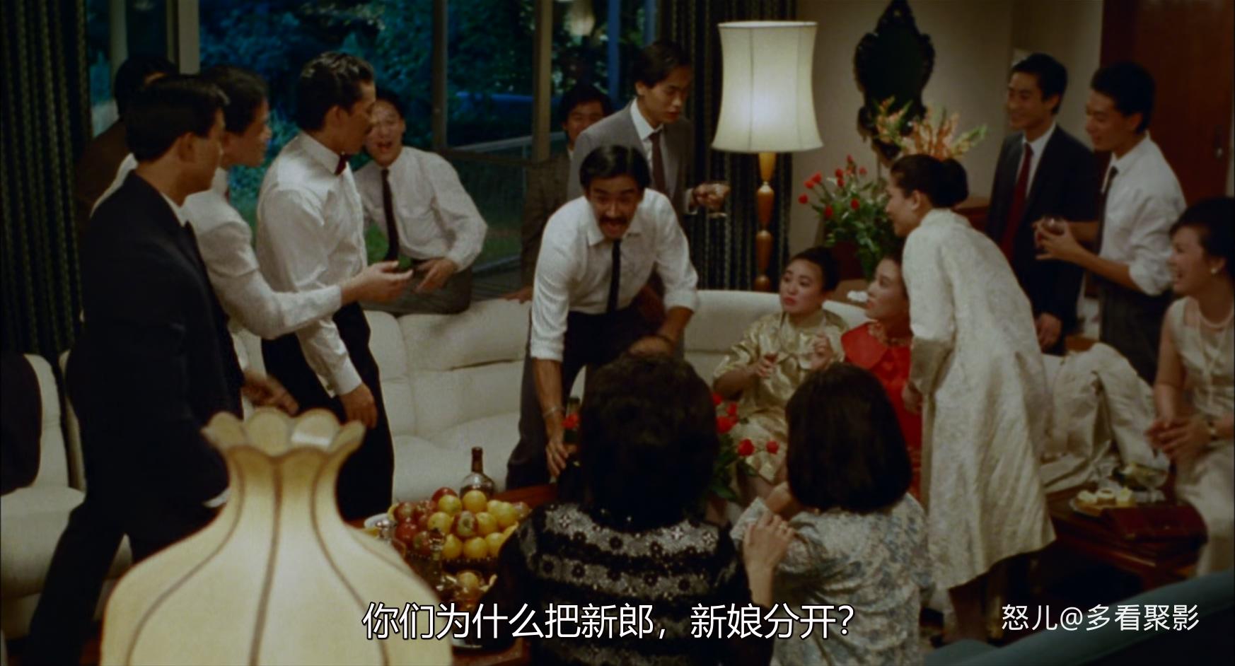 最爱.Passion.1986.CHINESE.1080p.BluRay.x265.2audio-VXT.mkv_20250906_092600.683.jpg