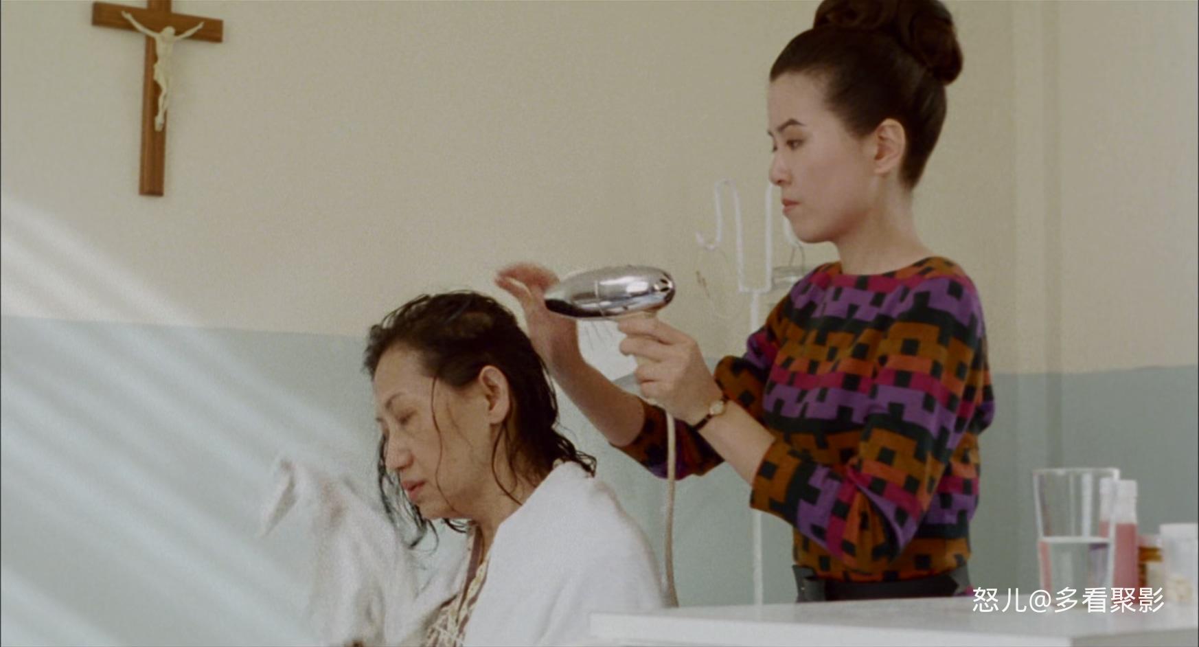 最爱.Passion.1986.CHINESE.1080p.BluRay.x265.2audio-VXT.mkv_20250906_092553.780.jpg