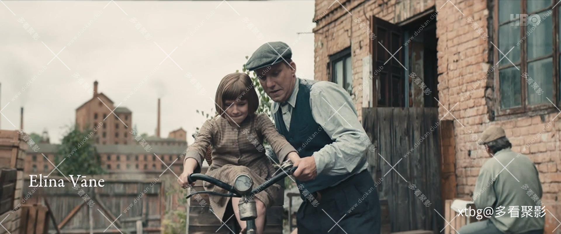 比莱.bille.2018.1080p.HDTVrip.x265.AAC.2Audios.mkv_20250906_103351.811.jpg