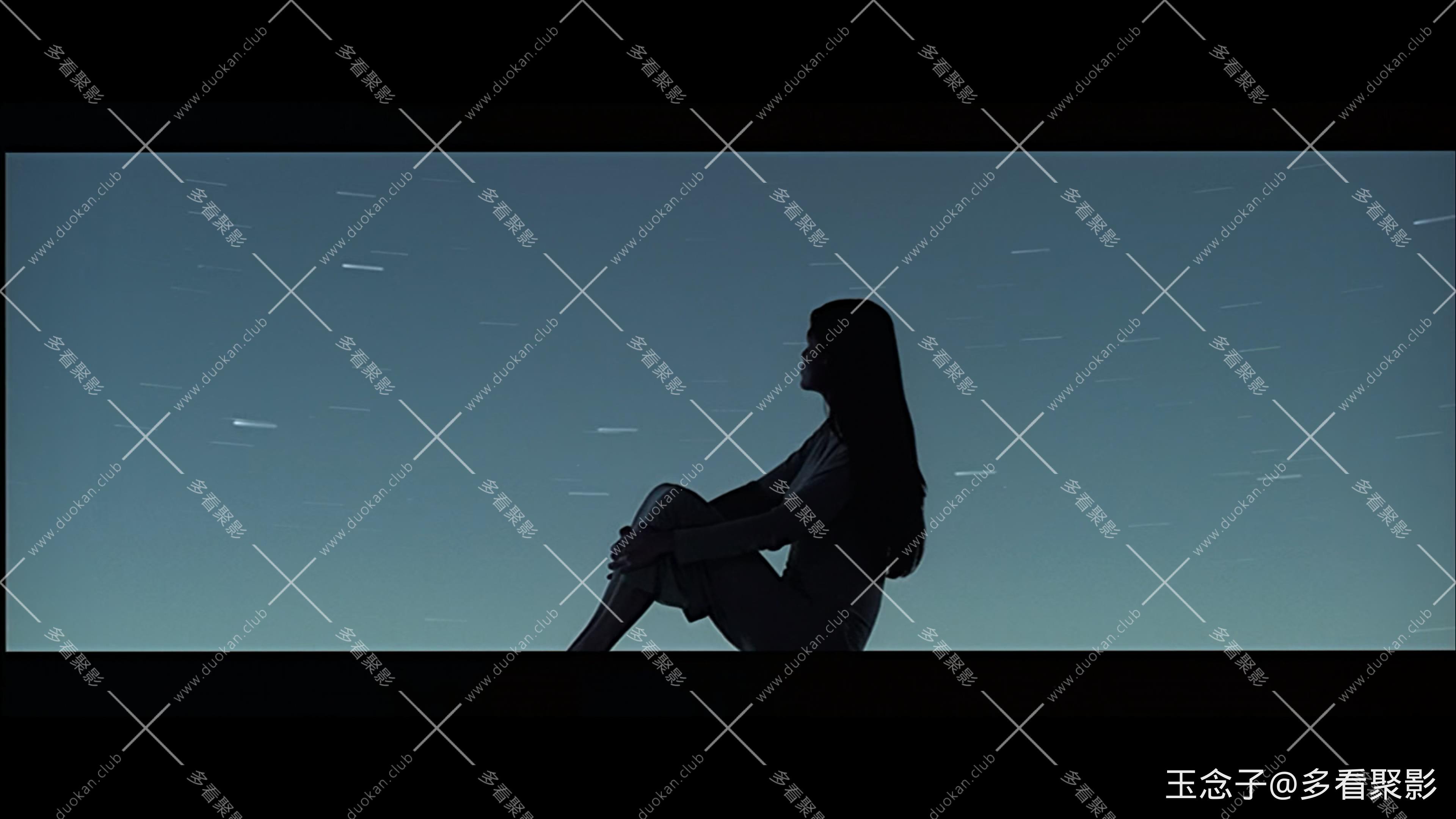 水浒传邵氏4K.mp4_20250906_184036.558.jpg