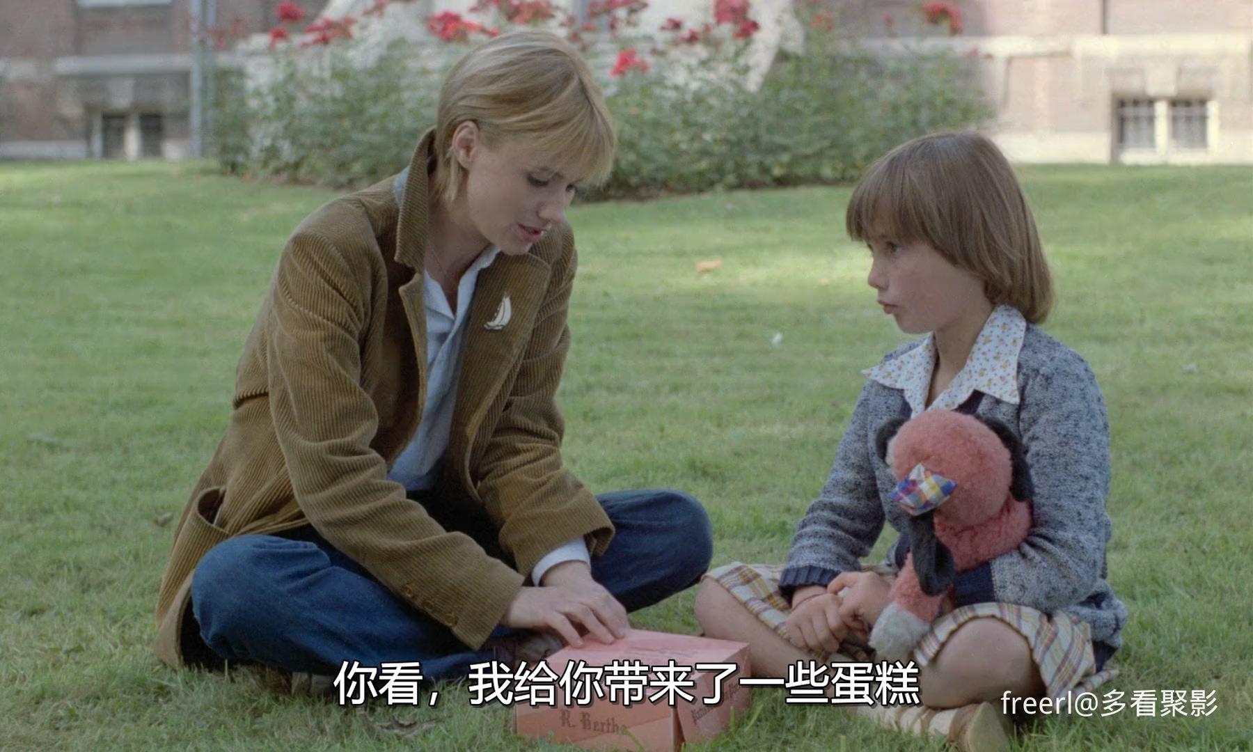 女侦探.La.Femme.Flic.1980.1080p.BluRay.x264.AAC.国英双语中字.mkv_20250906_220919.097.jpg