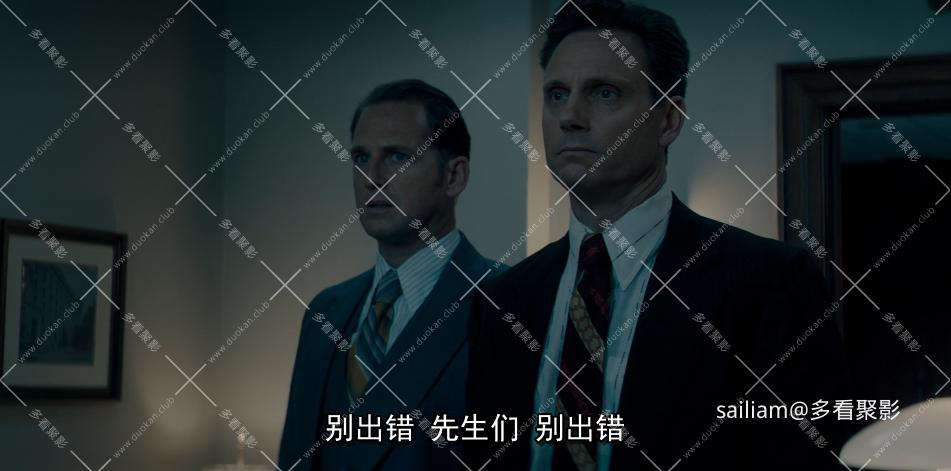 8.png