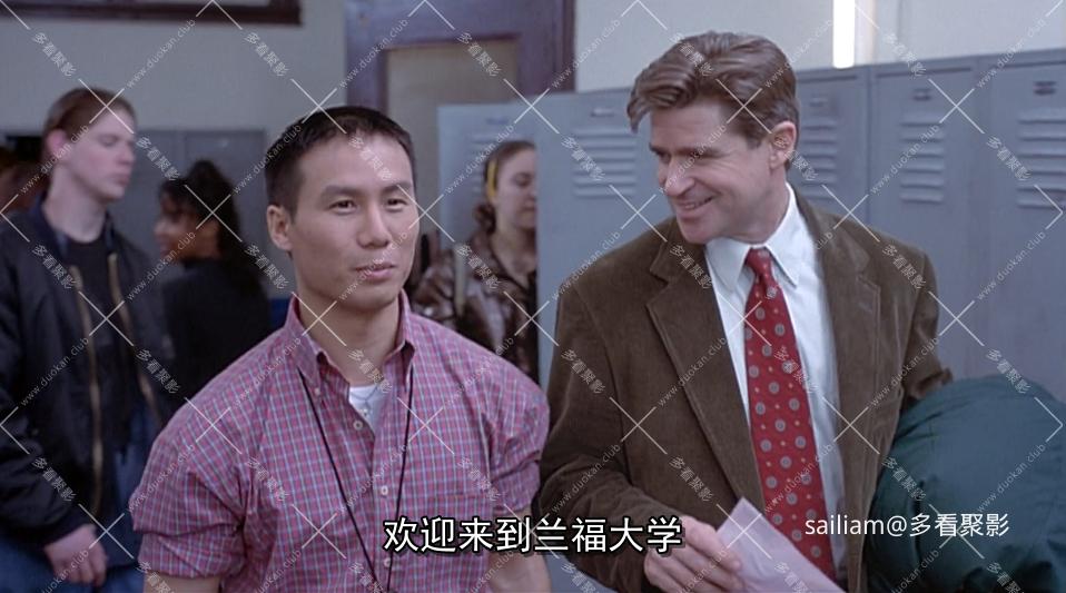 30.png