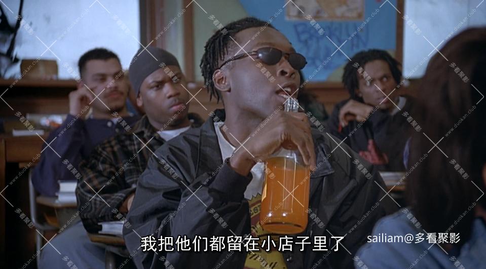 36.png