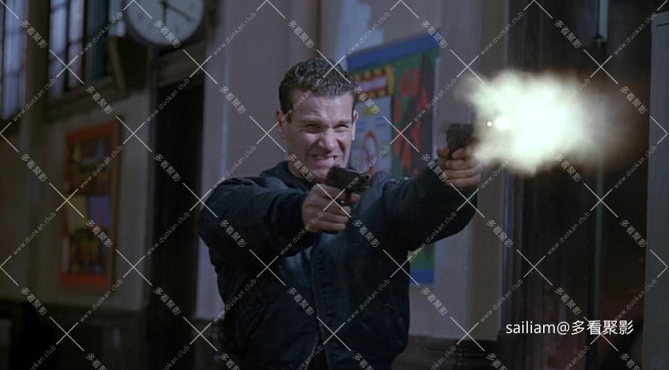 67.png