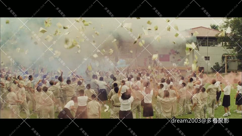 女朋友男朋友.2012.BD1080p.国语中字.mp4_20250321_123524.897.jpg