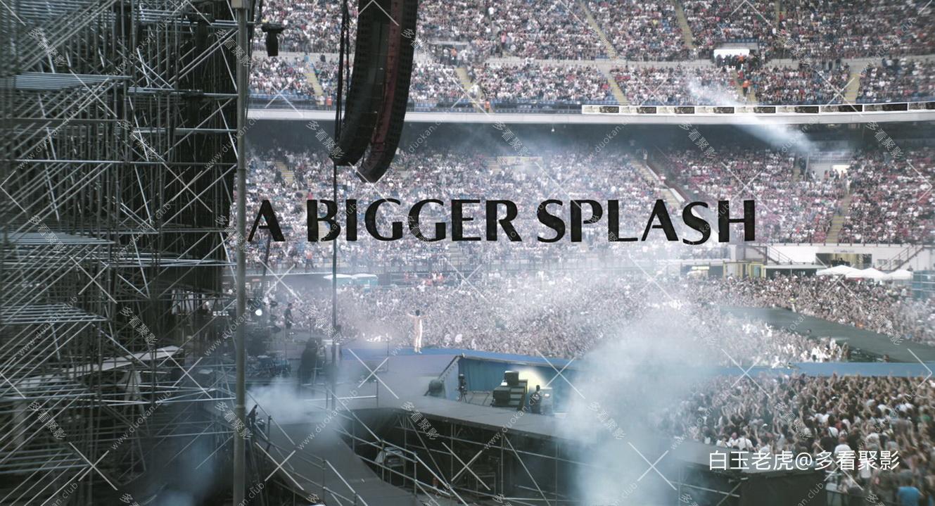 A.Bigger.Splash.2015.BluRay.1080p.DTS-HD.MA5.1.x265.10bit-DreamHD.mkv_20250906_2.jpg