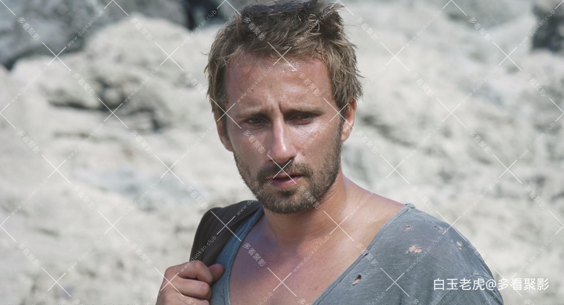A.Bigger.Splash.2015.BluRay.1080p.DTS-HD.MA5.1.x265.10bit-DreamHD.mkv_20250906_2.jpg