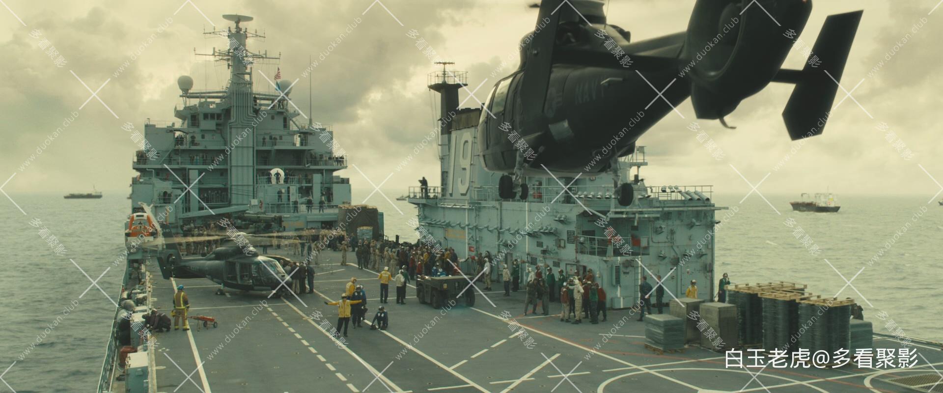 World.War.Z.2013.TC.BluRay.1080p.DTS-HDMA7.1.x265.10bit-DreamHD.mkv_20250907_102.jpg