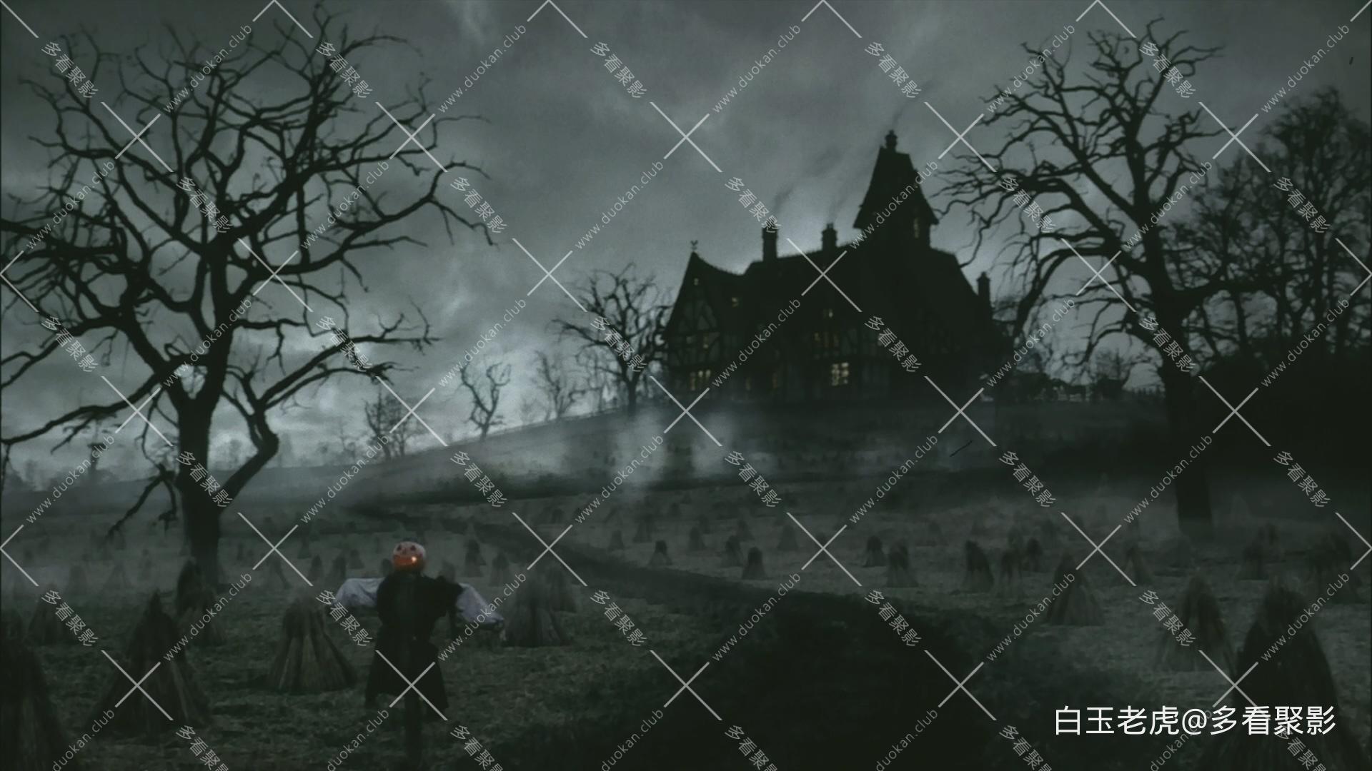 Sleepy.Hollow.1999.BluRay.1080p.2Audio.DTS-HD.HR.5.1.x265.10bit-ALT.mkv_20250907.jpg