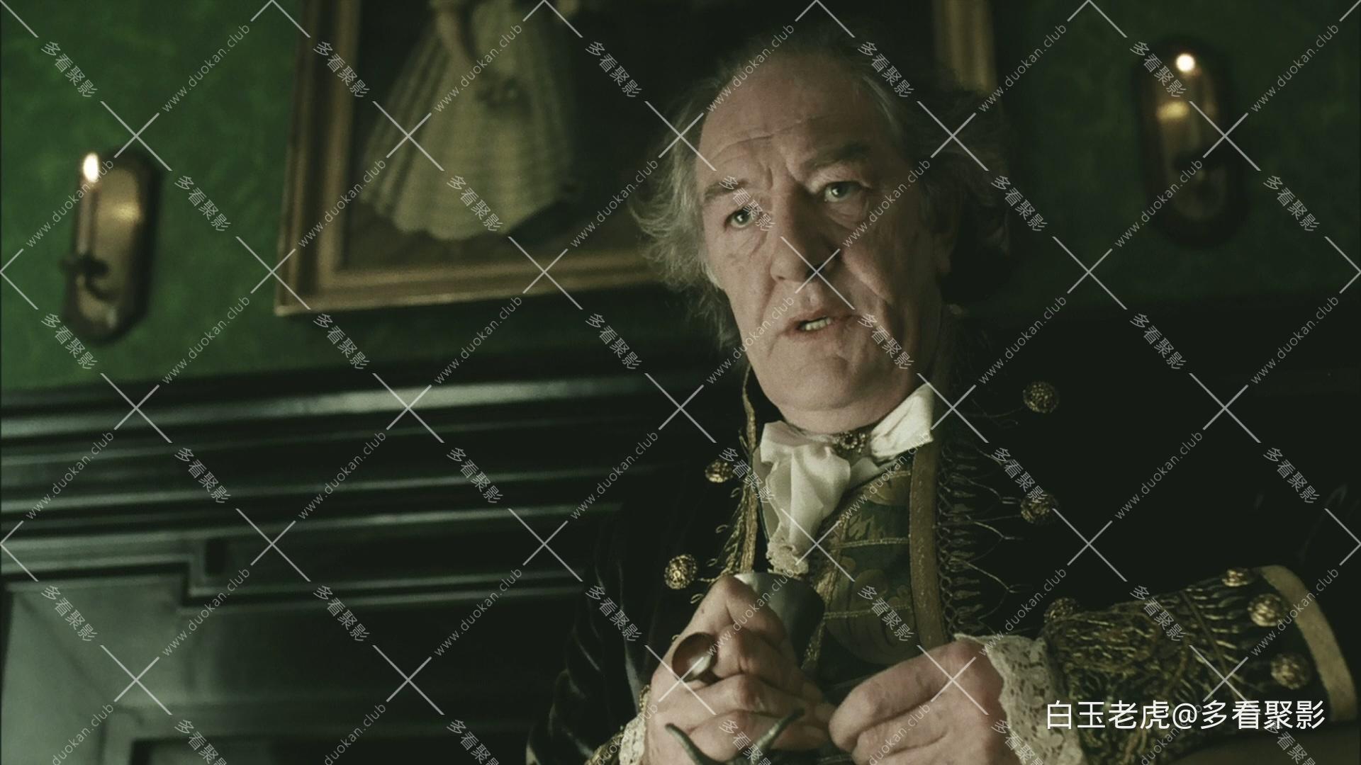 Sleepy.Hollow.1999.BluRay.1080p.2Audio.DTS-HD.HR.5.1.x265.10bit-ALT.mkv_20250907.jpg
