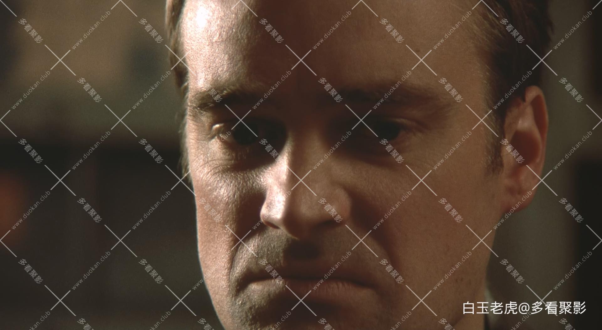 Cube.1997.BluRay.1080p.x265.10bit-MiniHD.mkv_20250907_123442.272.jpg