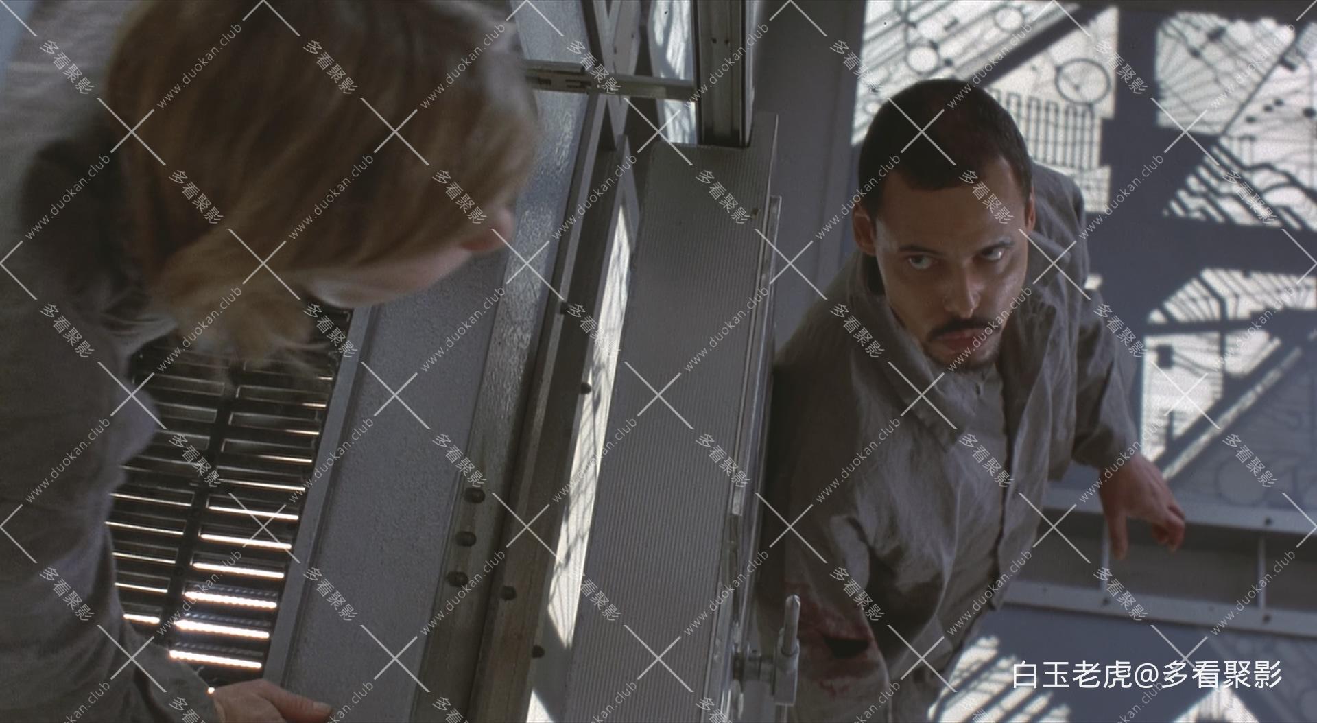 Cube.1997.BluRay.1080p.x265.10bit-MiniHD.mkv_20250907_123346.025.jpg