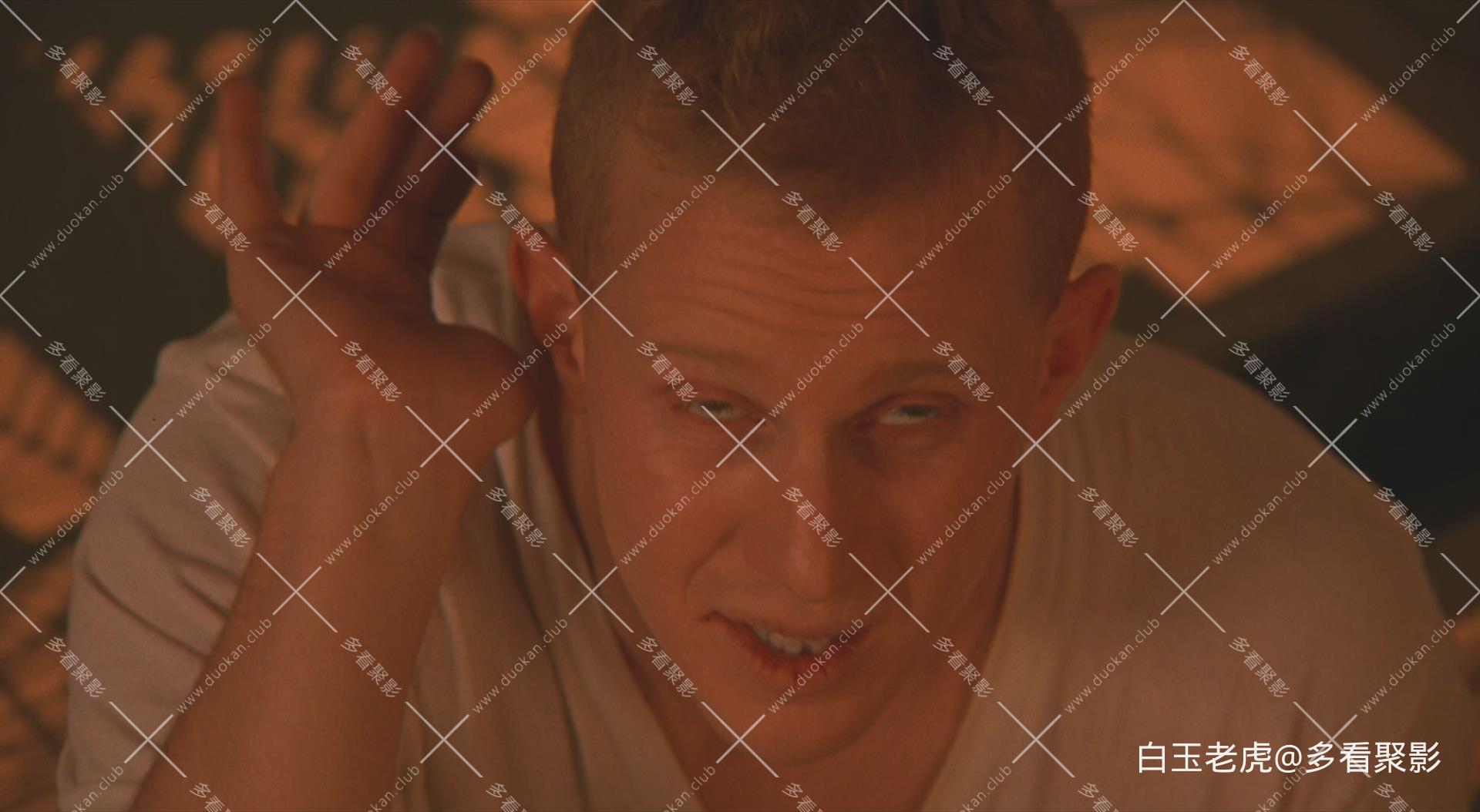 Cube.1997.BluRay.1080p.x265.10bit-MiniHD.mkv_20250907_123950.936.jpg
