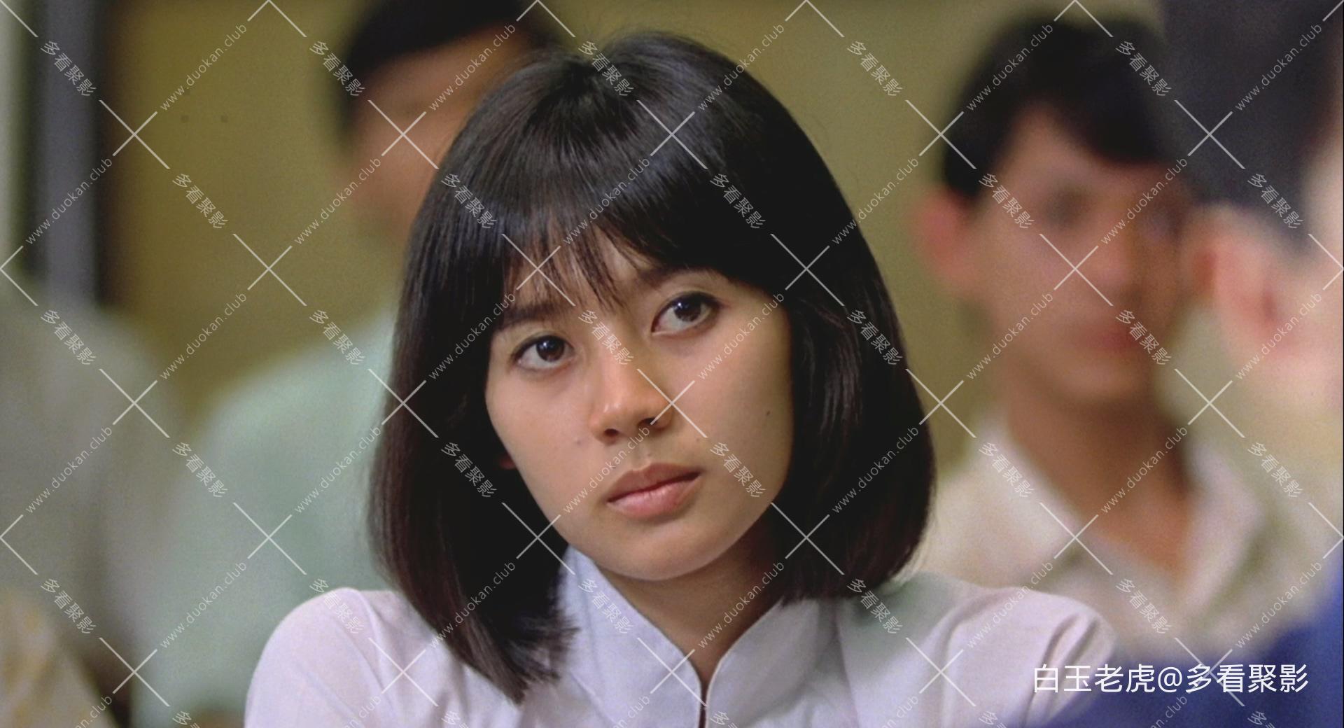 Good.Morning.Vietnam.1987.1080p.BluRay.x264.DTS.2Audio-SONYHD.mkv_20250907_092916.859.jpg