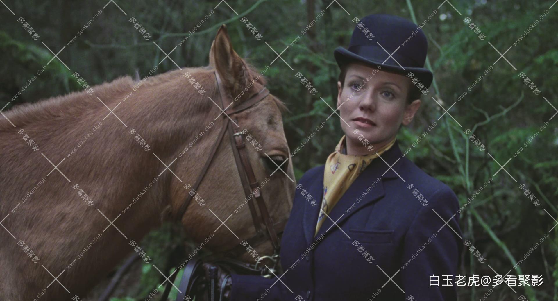The.Changeling.1980.1080p.BluRay.x265.10bit.DTS-QuickIO.mkv_20250906_234525.578.jpg
