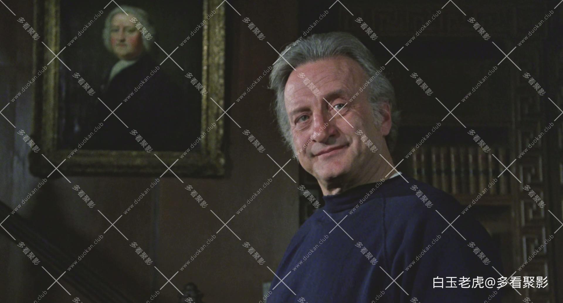 The.Changeling.1980.1080p.BluRay.x265.10bit.DTS-QuickIO.mkv_20250906_234510.347.jpg
