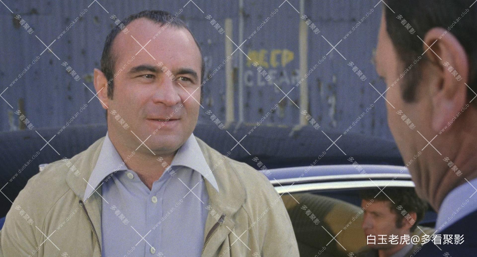 The.Long.Good.1980.1080p.BluRay.x265.10bit.FLAC-QuickIO.mkv_20250907_124931.056.jpg
