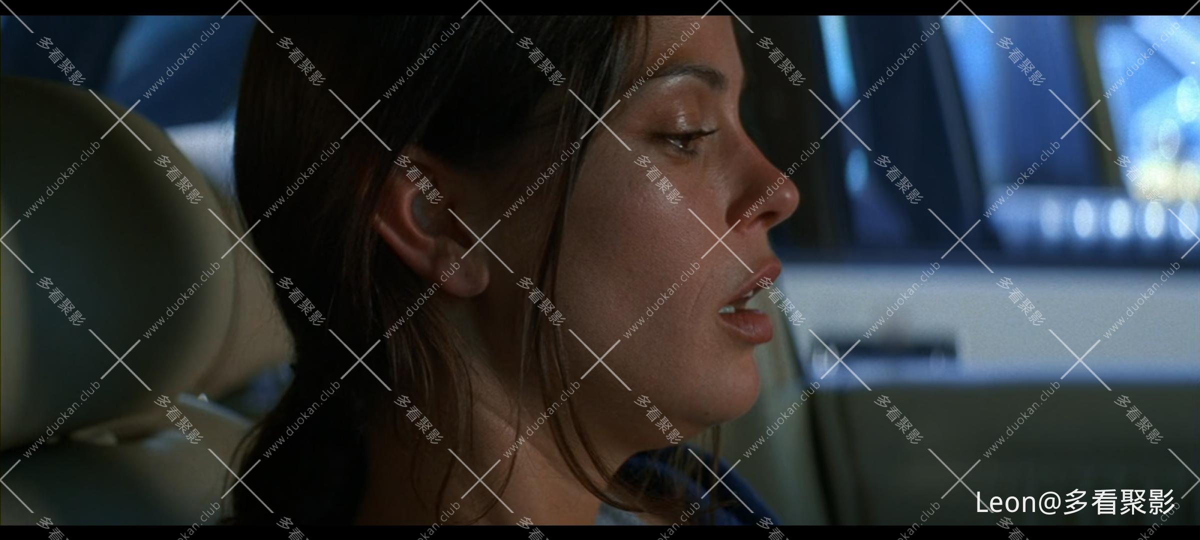 Screenshot_20250907_222158.jpg