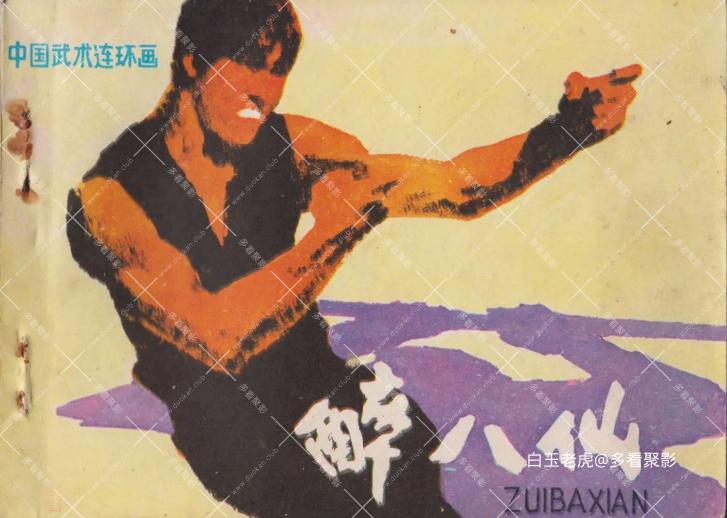 QQ_1757258247327.png