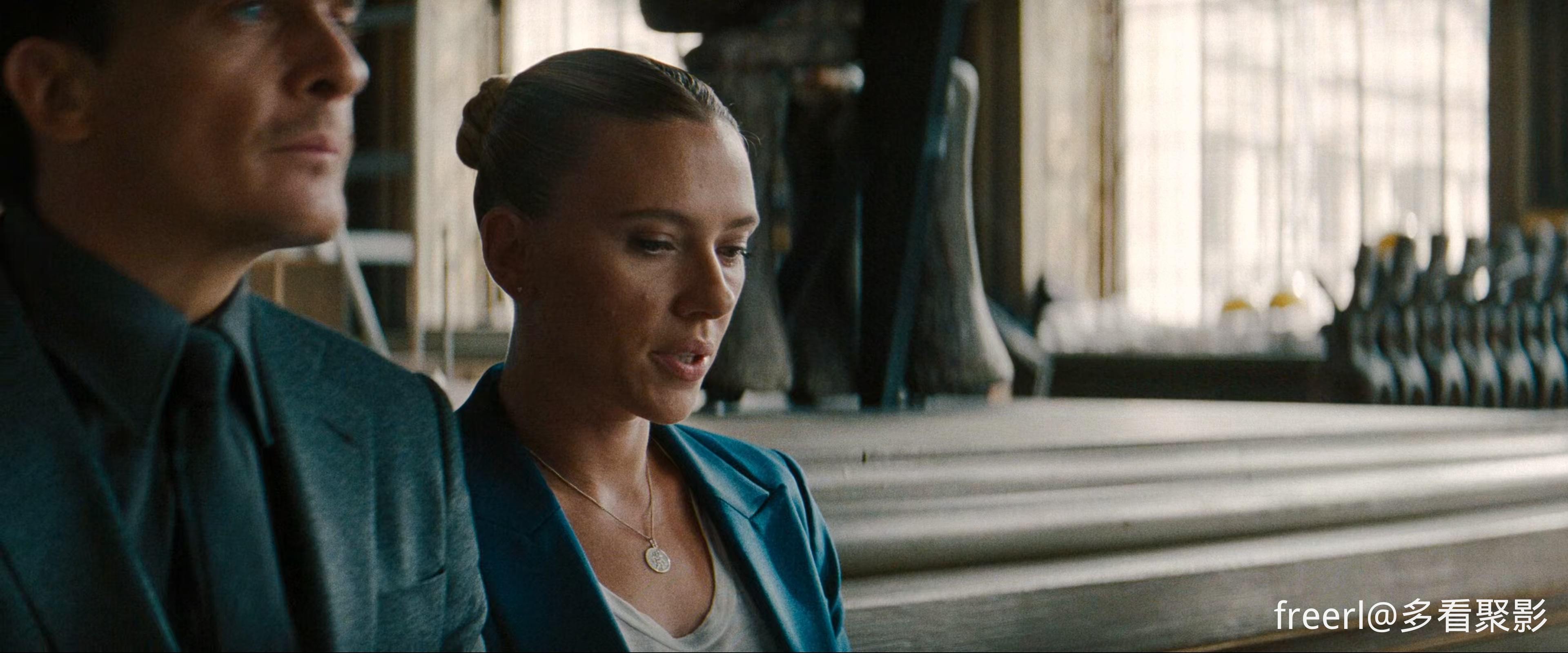 Jurassic.World.Rebirth.2025.2160p.4K.WEB.x265.10bit.AAC5.1.公映国英双语.mkv_2025.jpg