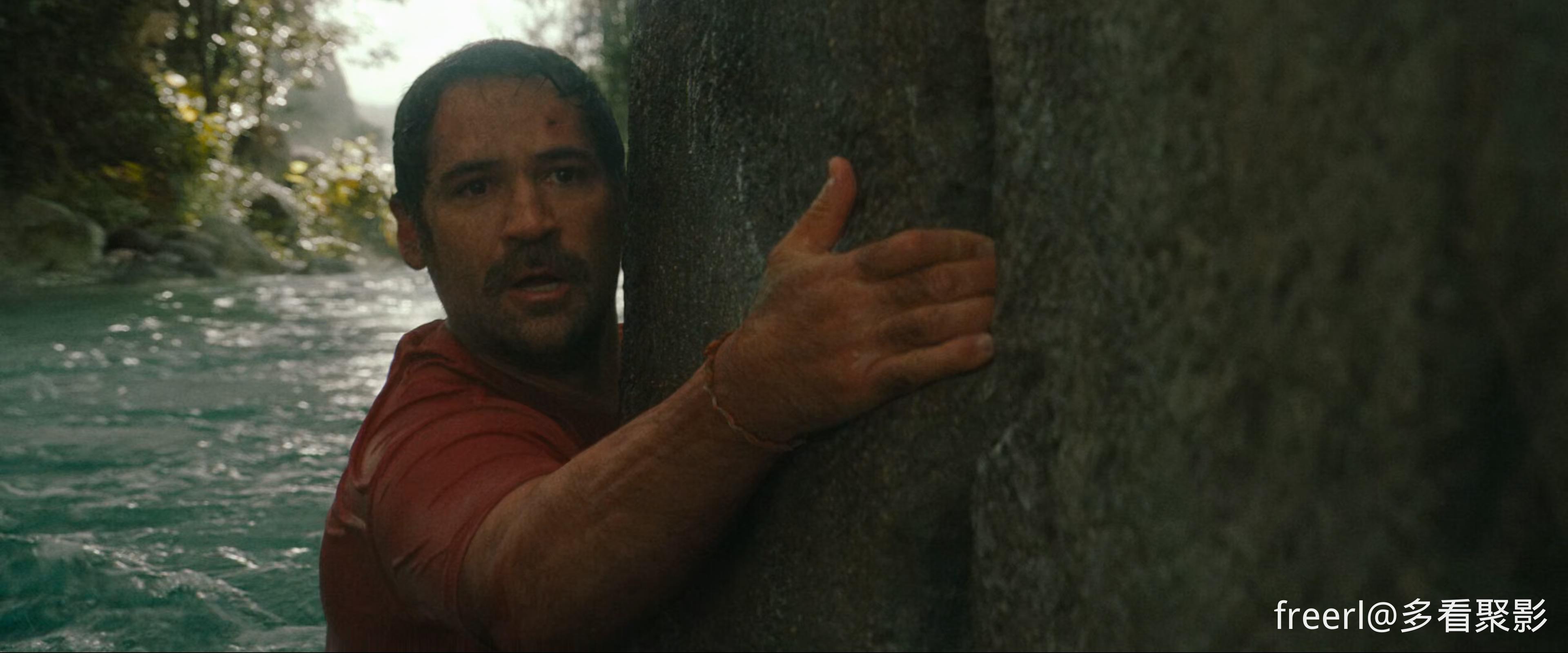 Jurassic.World.Rebirth.2025.2160p.4K.WEB.x265.10bit.AAC5.1.公映国英双语.mkv_2025.jpg