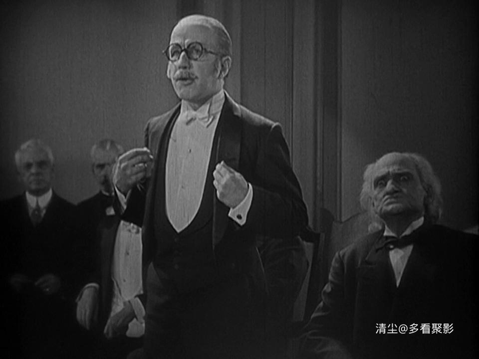 失落的世界[1925]美国.mkv_20250907_151816.761.jpg