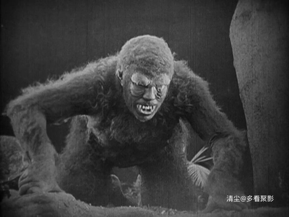 失落的世界[1925]美国.mkv_20250907_151902.038.jpg
