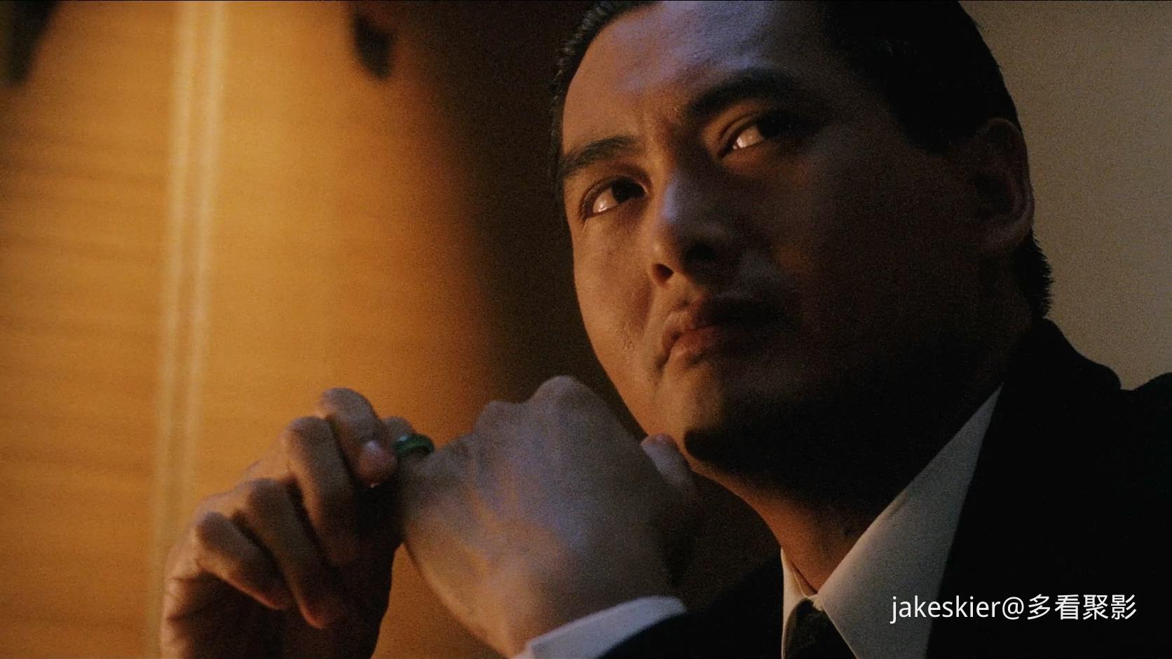 1989.赌神1(满屏版126分钟).1080P.国粤闽南中字.mkv_20250907_200722.676.jpg
