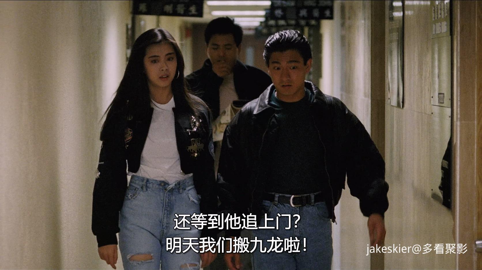 1989.赌神1(满屏版126分钟).1080P.国粤闽南中字.mkv_20250907_201446.353.jpg