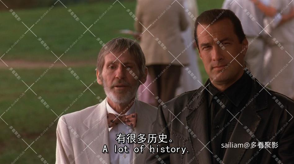 08.png