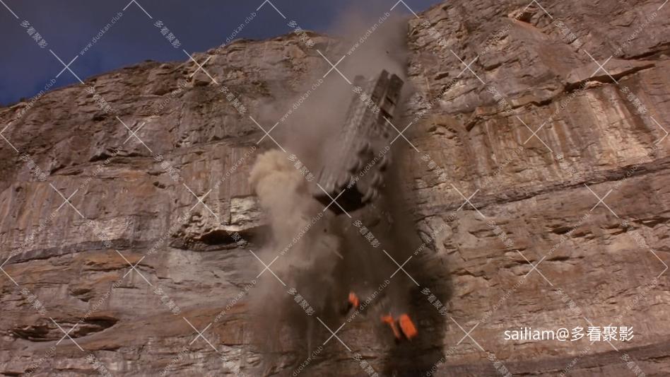 65.png