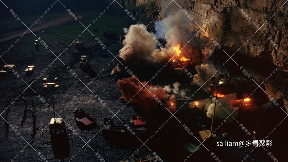 82.png