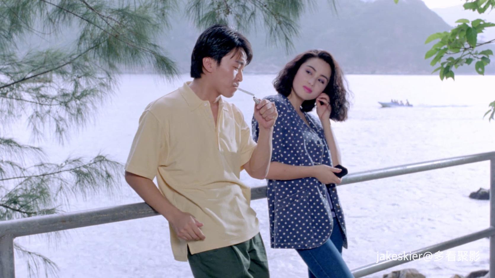 1990.赌圣1(混剪完整满屏版101分钟).1080P.国粤闽南中字.mkv_20250907_202503.605.jpg
