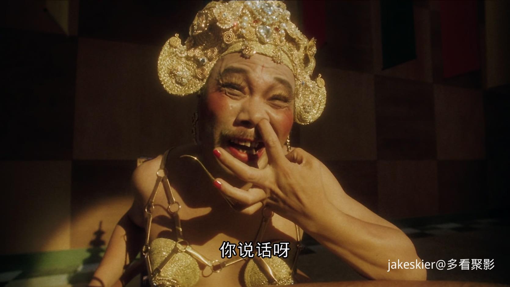 1995.赌圣2：街头赌圣(满屏版99分钟).1080P.国粤对应中字.mkv_20250908_000808.443.jpg