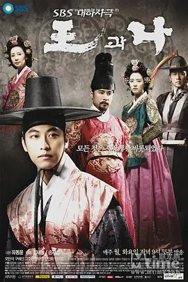 153105kqsg32sasg0g252s.jpg