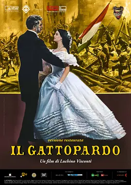 182835yxsqpkgysmpqqpq1.jpg
