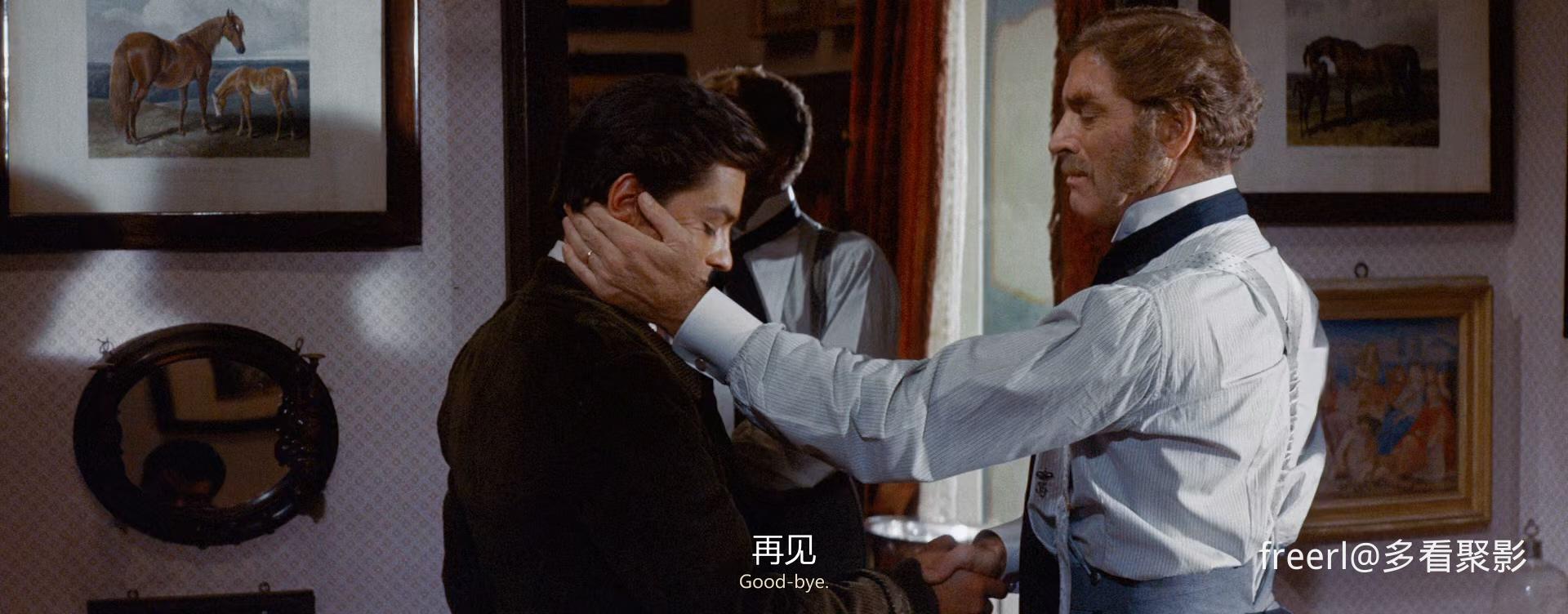 豹.浩气盖山河.The.Leopard.1963.ITALIAN.REMASTERED.1080p.BluRay.x265.国英双语双字.jpg