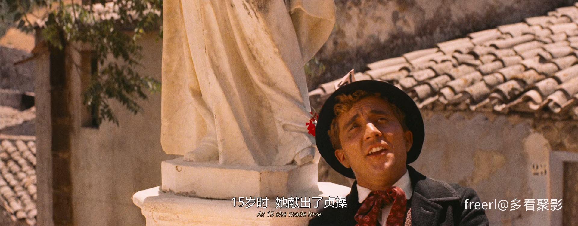 豹.浩气盖山河.The.Leopard.1963.ITALIAN.REMASTERED.1080p.BluRay.x265.国英双语双字.jpg