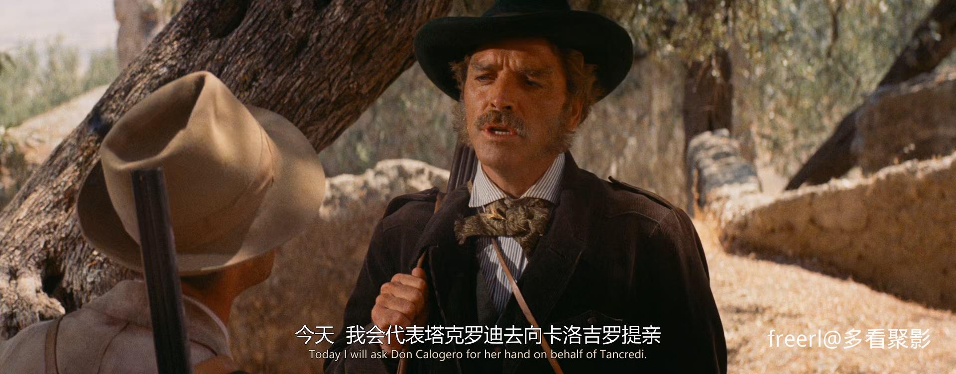豹.浩气盖山河.The.Leopard.1963.ITALIAN.REMASTERED.1080p.BluRay.x265.国英双语双字.jpg