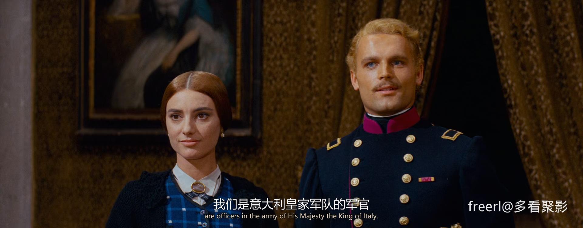 豹.浩气盖山河.The.Leopard.1963.ITALIAN.REMASTERED.1080p.BluRay.x265.国英双语双字.jpg