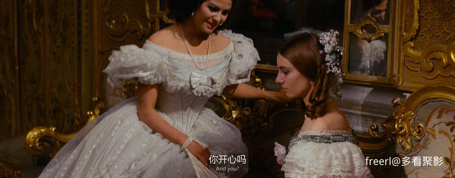 豹.浩气盖山河.The.Leopard.1963.ITALIAN.REMASTERED.1080p.BluRay.x265.国英双语双字.jpg