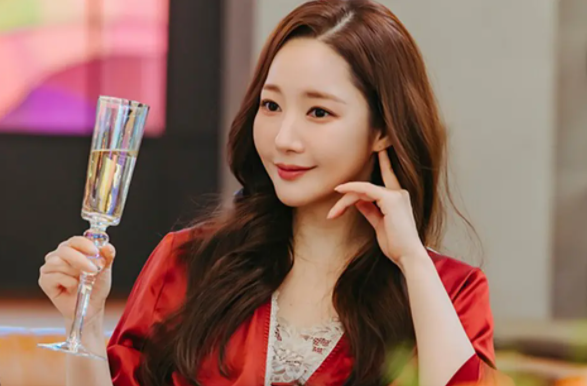 wechat_2025-09-08_194801_648.png
