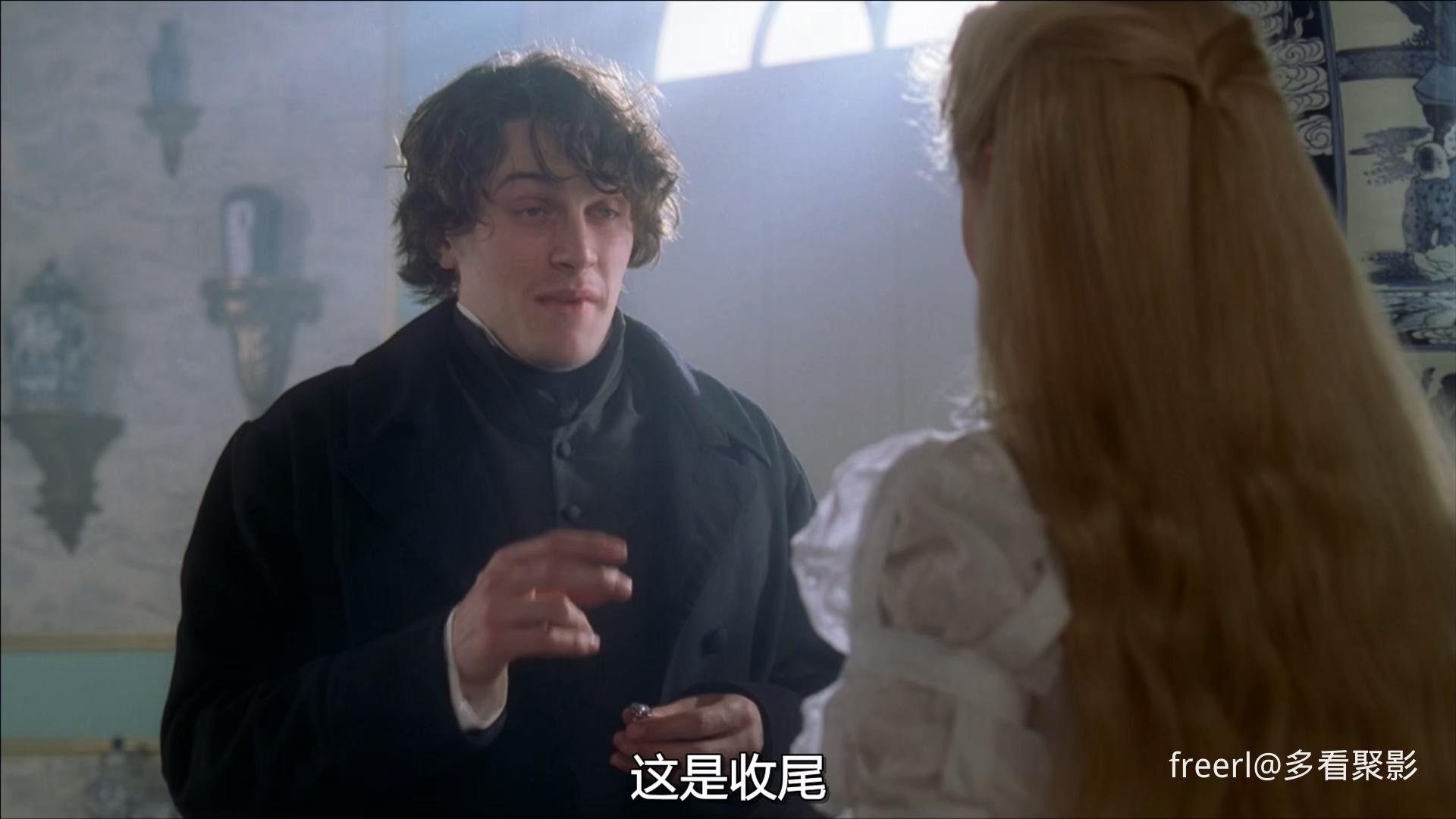 安徒生传之童话人生.Hans.Christian.Andersen.My.Life.as.a.Fairy.Tale.EP01.国英双语.jpg