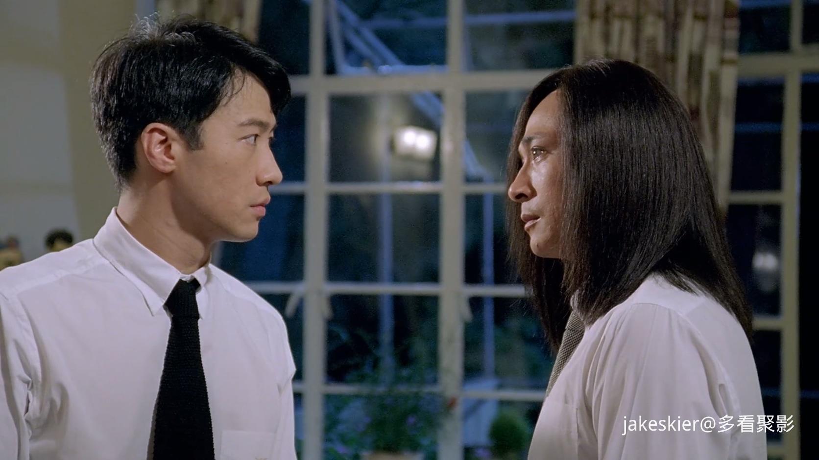 1996.赌神3之少年赌神(满屏版103分钟).1080P.国粤中字.mkv_20250908_001840.597.jpg