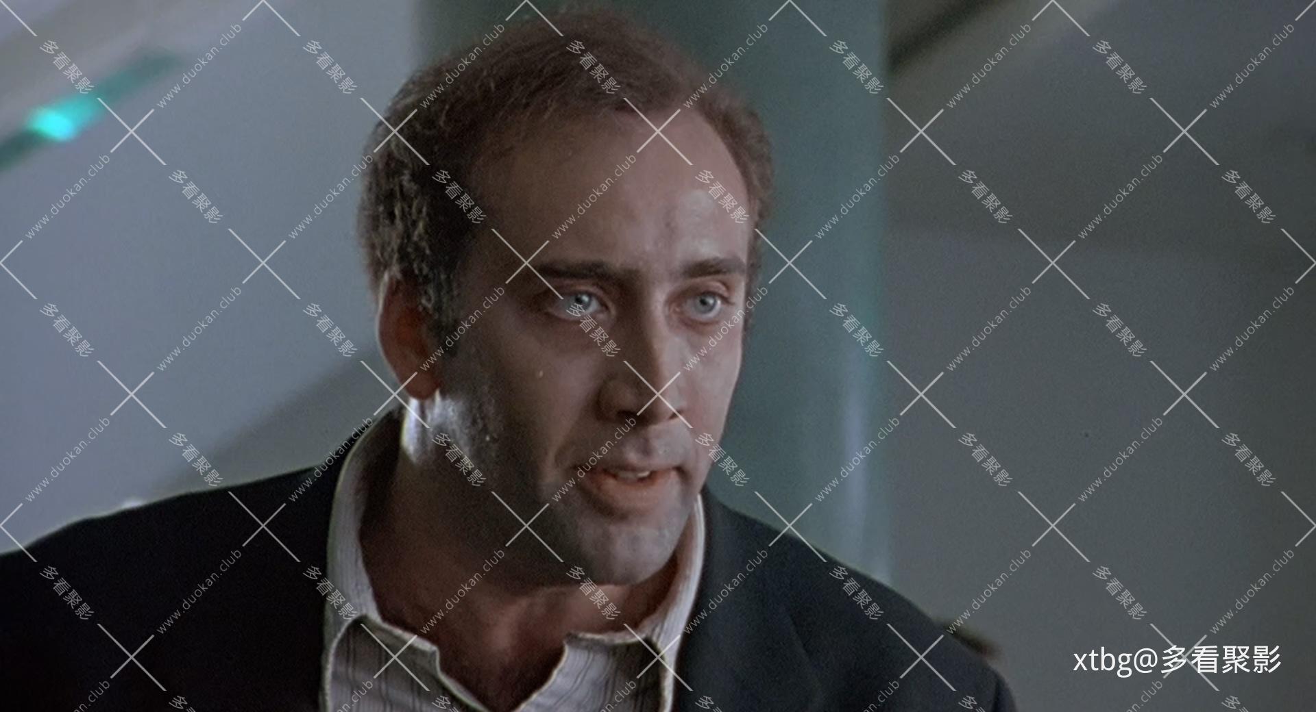 离开拉斯维加斯.Leaving.Las.Vegas.1995.1080p.BluRay.x265.2Audios.mkv_20250909_114.jpg